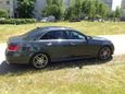  Mercedes-Benz E-Class 2013 , 1870000 , 