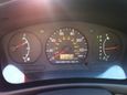  Mitsubishi Mirage 2001 , 185000 , 