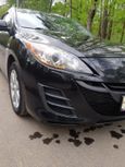  Mazda Mazda3 2011 , 430000 , 