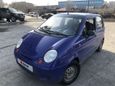  Daewoo Matiz 2004 , 69000 , 