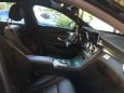  Mercedes-Benz C-Class 2015 , 1830000 , 