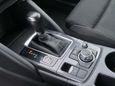 SUV   Mazda CX-5 2016 , 1735000 , 