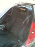 Nissan Silvia 2002 , 550000 , 