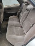  Toyota Chaser 1990 , 150000 , 