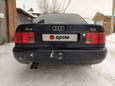  Audi A6 1997 , 127000 , 