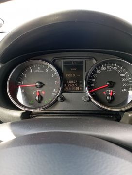 SUV   Nissan Qashqai 2011 , 1440000 , 