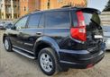 SUV   Great Wall Hover H3 2013 , 539000 , 