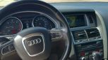 SUV   Audi Q7 2010 , 1280000 ,  