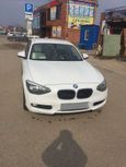  BMW 1-Series 2013 , 820000 , 