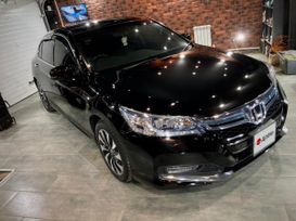  Honda Accord 2014 , 1750000 , 