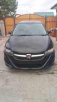    Honda Stream 2009 , 910000 , 