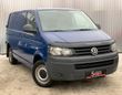    Volkswagen Transporter 2013 , 917000 , 