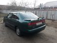  SEAT Toledo 1998 , 150000 , 