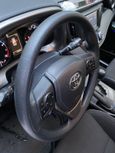 SUV   Toyota RAV4 2015 , 1700000 , 