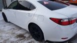  Lexus ES250 2014 , 1500000 , 