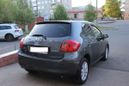  Toyota Auris 2007 , 490000 , 