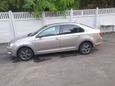  Skoda Rapid 2013 , 545000 , 