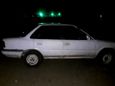  Toyota Corolla 1990 , 70000 , 