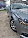  Audi A4 2010 , 660000 , 