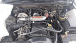  Toyota Chaser 1993 , 220000 , 