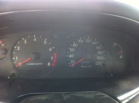  Hyundai Avante 1997 , 70000 , -
