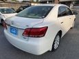  Toyota Premio 2018 , 985000 , 