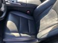 SUV   Lexus RX450h 2016 , 3690000 , 