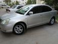  Toyota Premio 2002 , 435000 , 