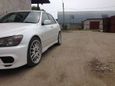  Toyota Altezza 1999 , 400000 , 