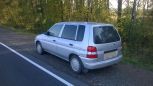  Mazda Demio 1999 , 150000 , 