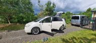  Toyota Prius 2009 , 545000 , 