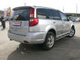 SUV   Great Wall Hover 2012 , 408000 , 
