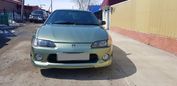  Toyota Sprinter Trueno 1999 , 399000 , -