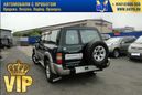 SUV   Nissan Safari 2000 , 685000 , 