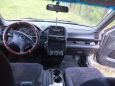 SUV   Honda CR-V 2001 , 360000 , 