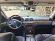  Mercedes-Benz S-Class 2004 , 650000 , 