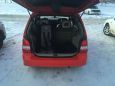  Ford Festiva 1998 , 143000 , 