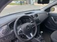  Renault Logan Stepway 2020 , 982000 , 