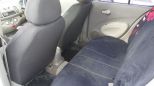  Nissan March 2005 , 205000 , 