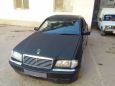  Mercedes-Benz C-Class 1997 , 240000 , 