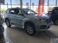 SUV   Haval H9 2019 , 2603300 , 