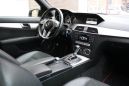  Mercedes-Benz C-Class 2013 , 985000 , 