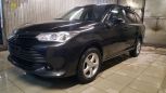  Toyota Corolla Fielder 2016 , 855000 , 