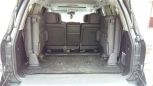 SUV   Toyota Land Cruiser 2008 , 1900000 , 