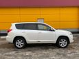 SUV   Toyota RAV4 2013 , 1400000 , 