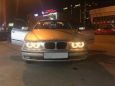  BMW 5-Series 1997 , 195000 , 