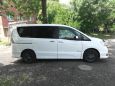    Nissan Serena 2014 , 1175000 , 