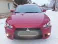  Mitsubishi Lancer 2008 , 650000 , 