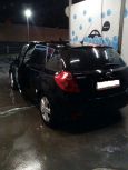  Kia Ceed 2007 , 370000 , --