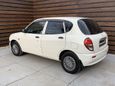  Toyota Duet 2000 , 187000 , 